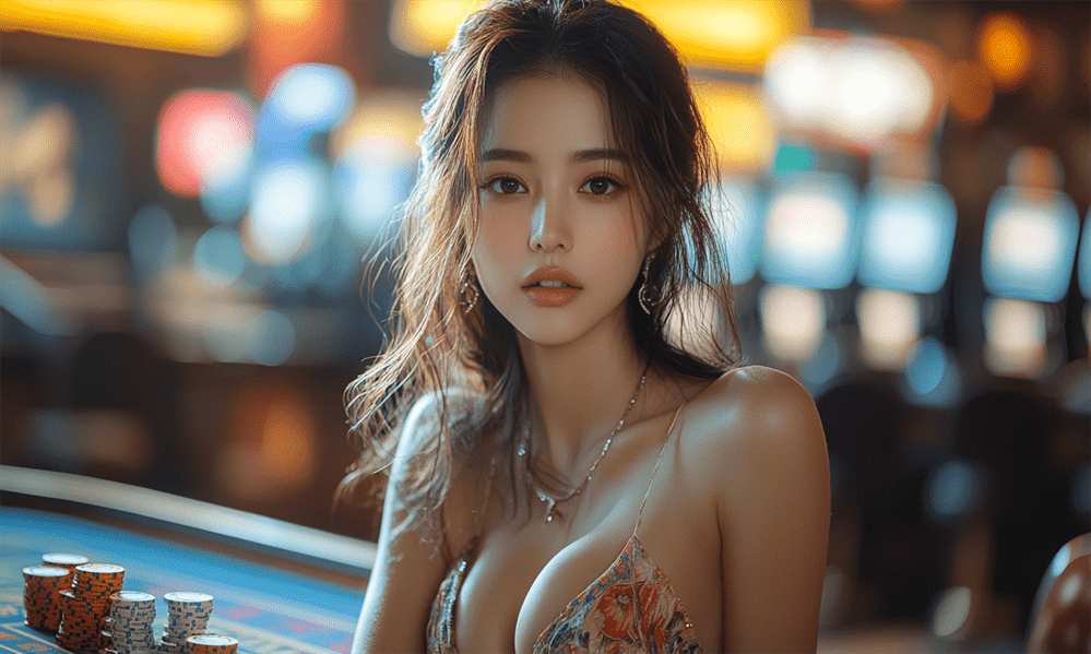 v9 bet